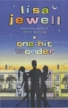 Couverture One-hit Wonder Editions Penguin books 2001