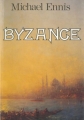 Couverture Byzance Editions France Loisirs 1992