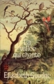 Couverture La vallée qui chante Editions Le Livre de Poche 1970