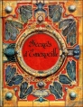 Couverture Secrets d'Emerveille Editions Au bord des continents 2000