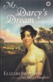 Couverture Les Darcy, tome 6 : Le rêve de mr Darcy Editions Touchstone Books 2009