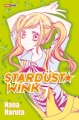 Couverture Stardust Wink, tome 7 Editions Panini (Manga - Shôjo) 2012