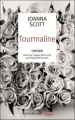 Couverture Tourmaline Editions Le Cherche midi (Lot 49) 2008