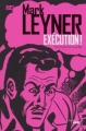 Couverture Exécution ! Editions Le Cherche midi (Lot 49) 2012