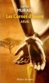 Couverture Les cornes d'ivoire, tome 1 : Afirik / Petite soeur blanche Editions Pocket (Jeunesse) 2012
