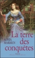 Couverture Coeur de Gaël, tome 3 : La terre des conquêtes Editions France Loisirs 2005