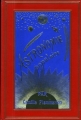Couverture Astronomie populaire Editions Flammarion 1975