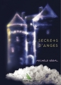 Couverture Secrets d'Anges Editions Trinôme 2012