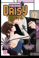 Couverture Dengeki Daisy, tome 12 Editions Kazé (Shôjo) 2012