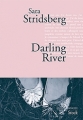 Couverture Darling River Editions Stock (La Cosmopolite) 2011