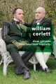 Couverture Deux garçons bien sous tous rapports Editions Robert Laffont (Pavillons poche) 2012