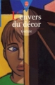 Couverture L'envers du décor Editions Le Livre de Poche (Jeunesse - Senior) 1996