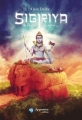 Couverture Sigiriya, le Rocher du Lion Editions Argemmios 2012