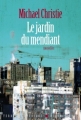 Couverture Le Jardin du mendiant Editions Albin Michel 2012