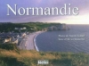 Couverture Normandie Editions Déclics 2011