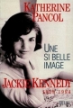 Couverture Une si belle image Editions Seuil 1994