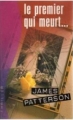 Couverture Lune de miel Editions France Loisirs (Thriller) 2004