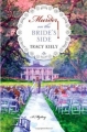 Couverture Elizabeth Parker Mystery, tome 2 : Murder on the Bride's Side Editions Minotaur Books 2011
