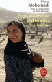 Couverture Petite marchande d'allumettes à Kaboul Editions Le Livre de Poche 2010