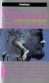 Couverture Contes du loup blanc, tome 1 : Par-delà le multivers Editions Pocket (Fantasy) 1994