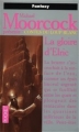 Couverture Contes du loup blanc, tome 2 : La gloire d'Elric Editions Pocket (Fantasy) 1994