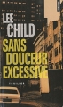 Couverture Sans douceur excessive Editions Points (Thriller) 2010