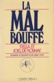 Couverture La mal bouffe Editions Olivier Orban 1979