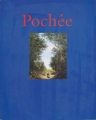 Couverture Pochée Editions L'École des loisirs 1996