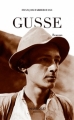 Couverture Gusse Editions Marivole 2012