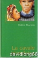 Couverture La cavale irlandaise Editions France Loisirs 1994