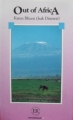 Couverture La ferme africaine, abrégé Editions Easy Readers (Contemporary) 1993