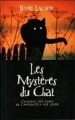 Couverture Les Mystères Du Chat Editions France Loisirs 2003