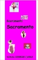 Couverture Sacramento Editions Autoédité 2012