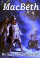 Couverture Macbeth Editions MacMay 2010