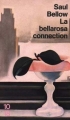 Couverture La Bellarosa Connection Editions 10/18 1992