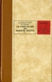 Couverture Le chevalier de Maison-Rouge, tome 2 Editions de l'Érable 1974