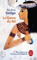Couverture La dame du Nil, intégrale Editions Le Livre de Poche 2012