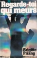 Couverture Regarde-toi qui meurs Editions France Loisirs 1978