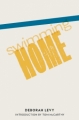 Couverture Swimming Home Editions And other stories 2011