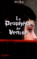 Couverture La prophétie de Venise, tome 1 / -12, tome 1 : Les sacrifiés du zodiaque Editions PlayBac 2012