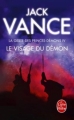 Couverture La Geste des Princes-démons, tome 4 : Le visage du démon Editions Le Livre de Poche 2012