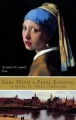 Couverture La Jeune fille à la perle Editions HarperCollins 2000