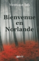 Couverture Bienvenue en Norlande Editions Genèse 2012