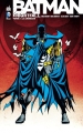 Couverture Batman : Knightfall, tome 3 : La croisade Editions Urban Comics (DC Classiques) 2013