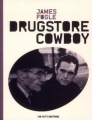 Couverture Drugstore Cowboy Editions 13e note 2011