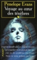 Couverture Voyage au coeur des ténèbres Editions Pocket 1999