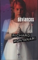 Couverture Déviances Editions France Loisirs (Thriller) 2005