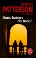 Couverture Bons baisers du tueur Editions Le Livre de Poche (Thriller) 2012