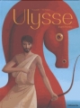 Couverture Ulysse Editions Lito 2012