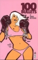 Couverture 100 Bullets (Broché), tome 16 : Le grand nettoyage Editions Urban Comics (Vertigo Classiques) 2012